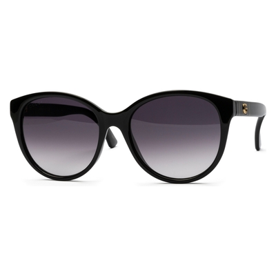 Gucci GG0631S