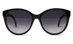 gucci-gg0631s-001-5618
