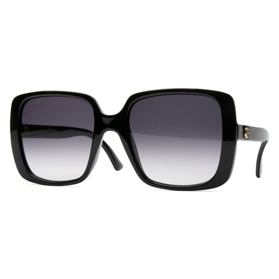 Gucci GG0632S