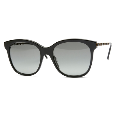 Gucci GG0654S