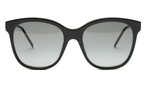 gucci-gg0654s-001-5619