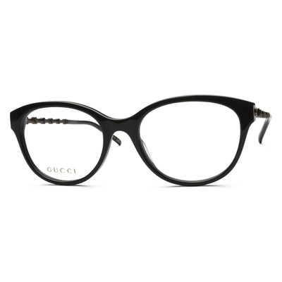 Gucci GG0656O