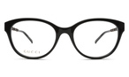 gucci-gg0656o-001-5319