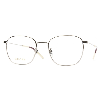 Gucci GG0681O