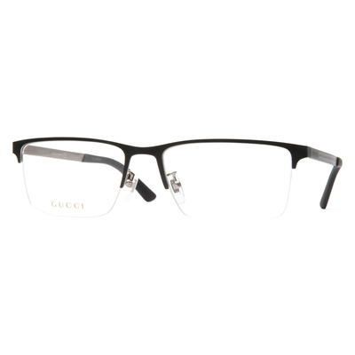 Gucci GG0694O