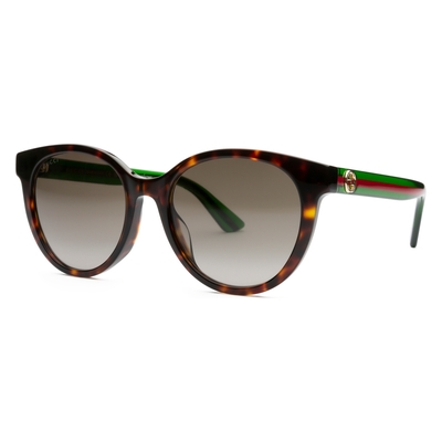 Gucci GG0702SKN