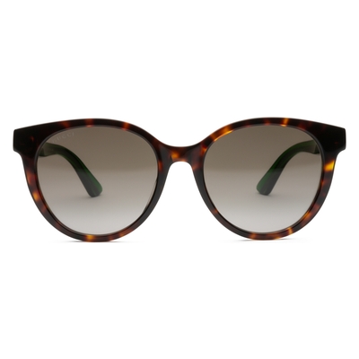 Gucci GG0702SKN Gucci GG0702SKN