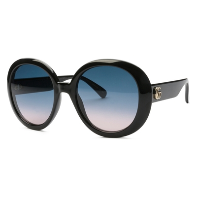 Gucci GG0712S