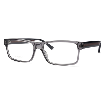 Gucci GG0752O