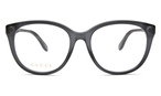 gucci-gg0791o-001-5318