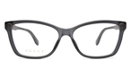 gucci-gg0792o-001-5314
