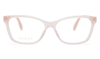 gucci-gg0792o-003-5314