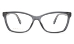 gucci-gg0792o-004-5514