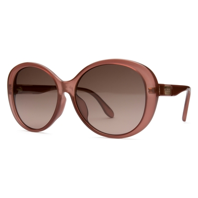 Gucci GG0793SK