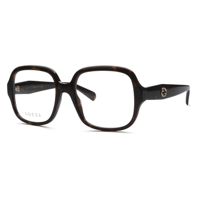 Gucci GG0799O