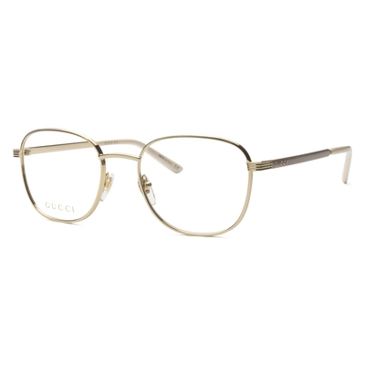 Gucci GG0805O
