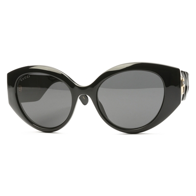 Gucci GG0809S