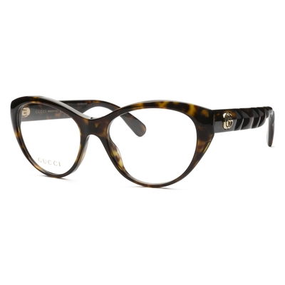 Gucci GG0812O