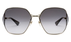 gucci-gg0818sa-001-6317