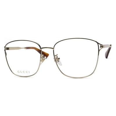 Gucci GG0819OA