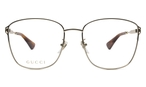 gucci-gg0819oa-001-5617