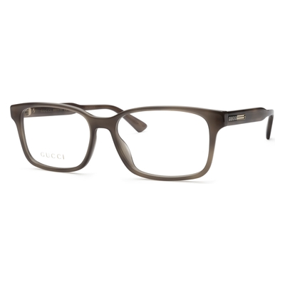 Gucci GG0826O