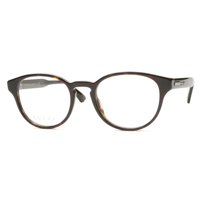 Gucci GG0827O