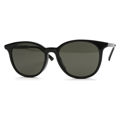 Gucci GG0830SK