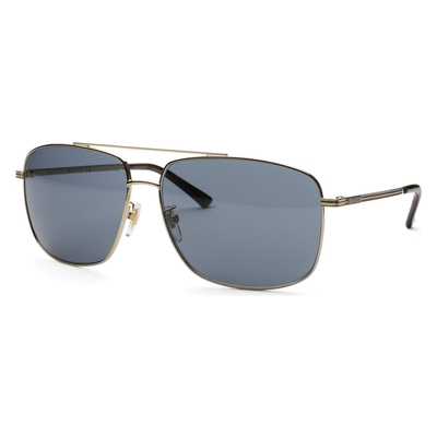 Gucci GG0836SK