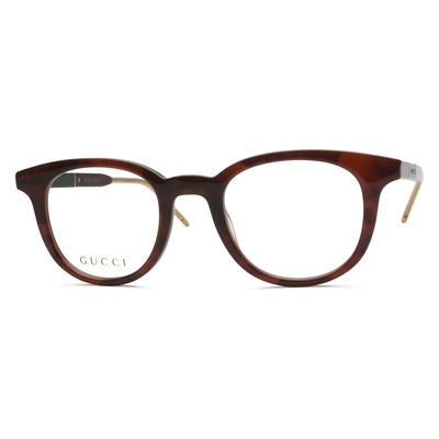Gucci GG0845O