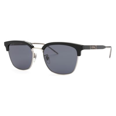 Gucci GG0846SK