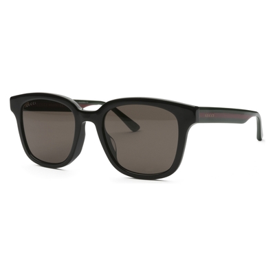 Gucci GG0847SK