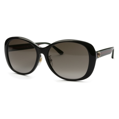 Gucci GG0849SK