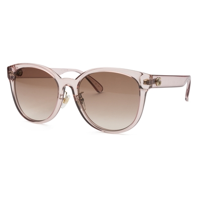 Gucci GG0854SK