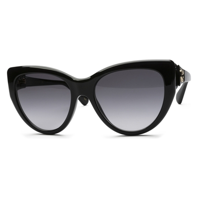 Gucci GG0877S