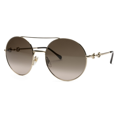 Gucci GG0878S