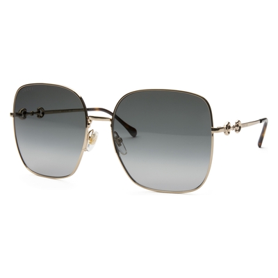Gucci GG0879S
