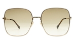 Gucci GG0879S 002 6118