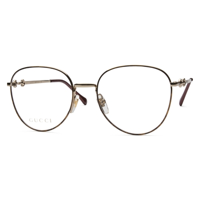 Gucci GG0880O