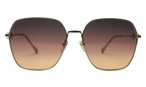 gucci-gg0882sa-004-6016