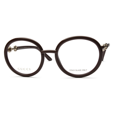 Gucci GG0891O