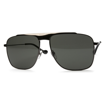 Gucci GG0909S