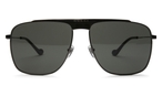 gucci-gg0909s-001-6316