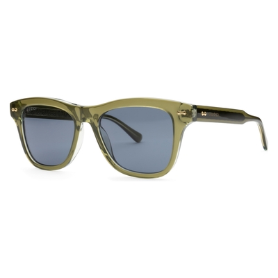 Gucci GG0910S