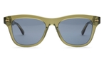Gucci GG0910S 002 5317