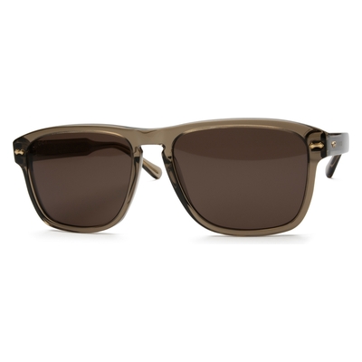 Gucci GG0911S