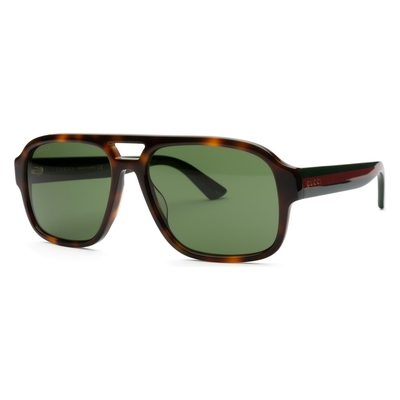 Gucci GG0925S