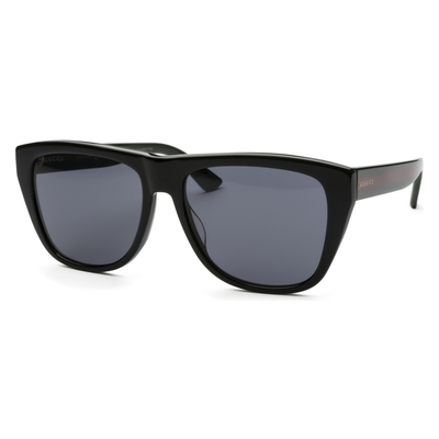 Gucci GG0926S