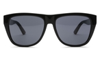 Gucci Sonnenbrille (grün, schwarz) GG0926S 001