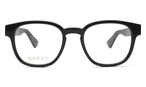 gucci-gg0927o-001-4919